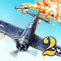 AirAttack 2v1.7
