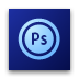Adobe Photoshop Touchv1.4.13