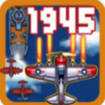 1945年经典射击v3.7