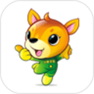 爱榆中手机客户端v2.0.4