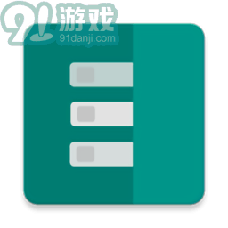 隐藏应用列表v1.0.11