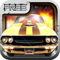 3D极速飙车v1.7