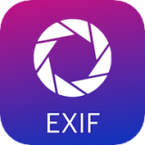 照片exif工具v1.7