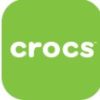 crocs购物商城v1.1.9