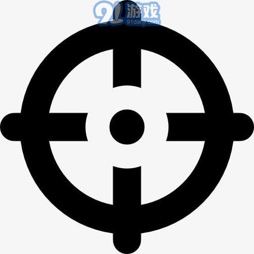 CS反恐突击安卓中文版V1.1vV1.9