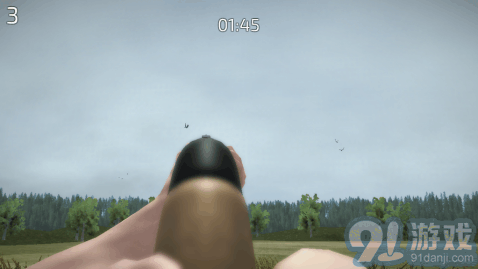 CS反恐突击安卓中文版V1.1vV1.9截图2