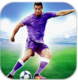 2017足球世界杯v1.7
