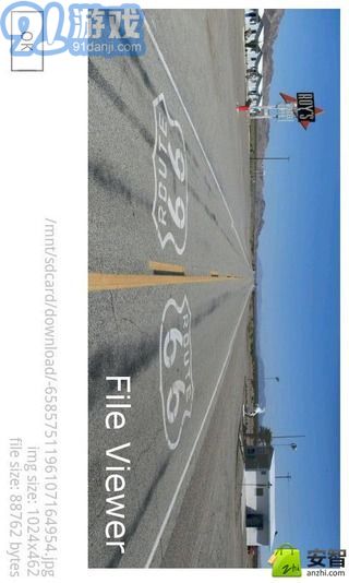 Camera Remotev2.8.7截图5