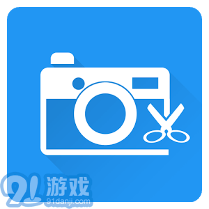 照片编辑器（Photo Editor）v7.7