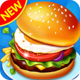 烹饪物语v1.8.5037