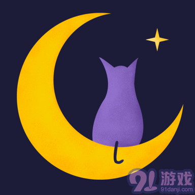 秘密花园v1.01.17