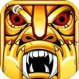 萌宝边缘跑酷v1.12