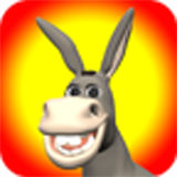 会说话的毛驴v3.22.5