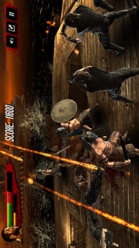 300勇士：帝国崛起v1.0.9截图3