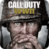 Call Of Duty WW IIv1.6