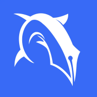 防伪签字安卓版v1.0.6