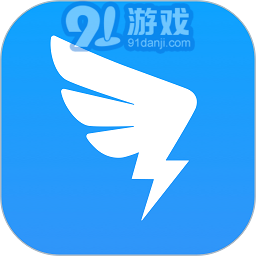 钉钉教师版v6.5.10