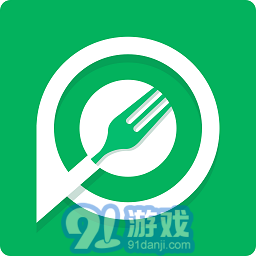 点餐宝安卓v4.6.8