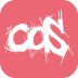 COS酱v1.2.10