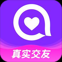 附近一对聊v2.3.8