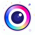 秀颜相机v1.0.1.9