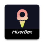 BFF冰友本免费版v0.2.75