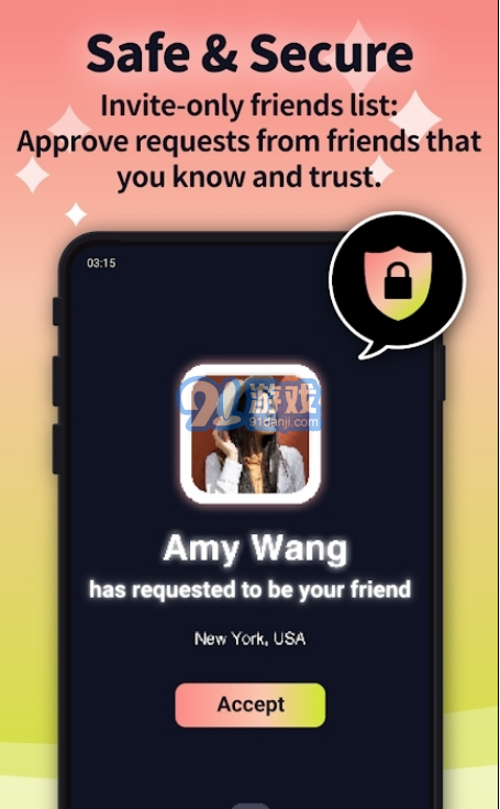 BFF冰友本免费版v0.2.75截图2