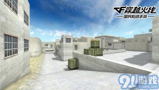 CFM2.0v2.3v1.6截图2