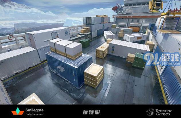 CFM2.0v2.3v1.6截图4