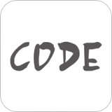 Code加加v1.0.7