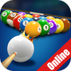 8 Ball Starv3.4