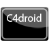 C++编译器 C4droid (C/C++ compiler)v3.15