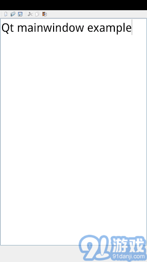 C++编译器 C4droid (C/C++ compiler)v3.15截图1