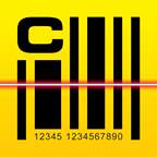 Barcode Scannersv4.2.7