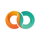 爱再生回收助手v1.0.14