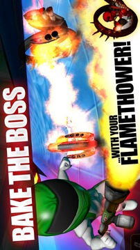 陀螺男孩官网v1.8截图1