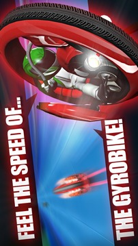 陀螺男孩官网v1.8截图2