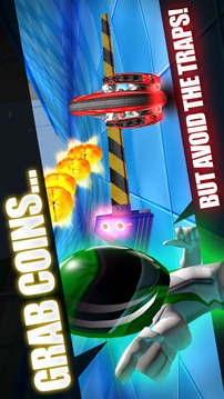 陀螺男孩官网v1.8截图3