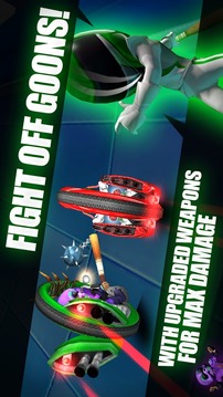 陀螺男孩官网v1.8截图4