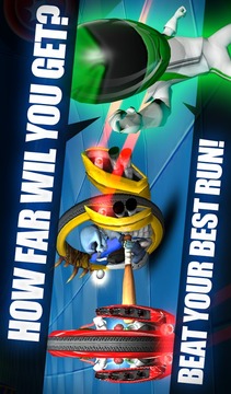 陀螺男孩官网v1.8截图5