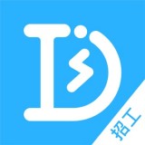 突击匠招工v1.0.15