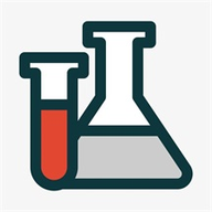 Chemy化学v1.9
