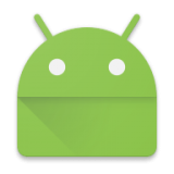 秋风蚂蚁森林助手v2.4.9