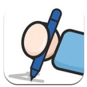 爱学(爱学教云学院)安卓免费版vV3.5.5