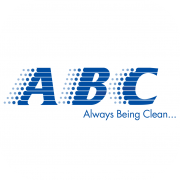 防伪查询安卓版v3.8.11