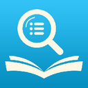 123职业学院v1.1.4.9