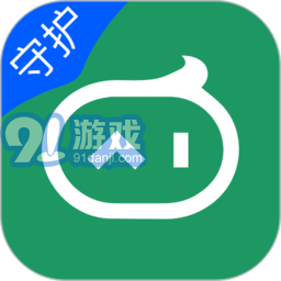 爱学生守护v1.1.8