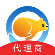 熊极送代理商v1.2.8