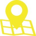 移动位置定位v2.0.11