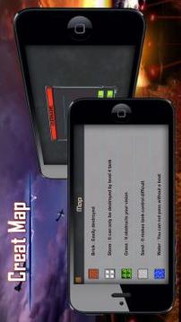 Classic Tank 1990v1.7截图2